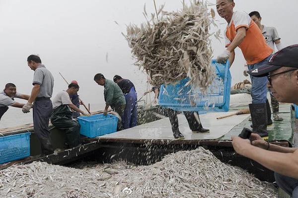 非洲地區對歐洲天然氣供給或將顯著增長
