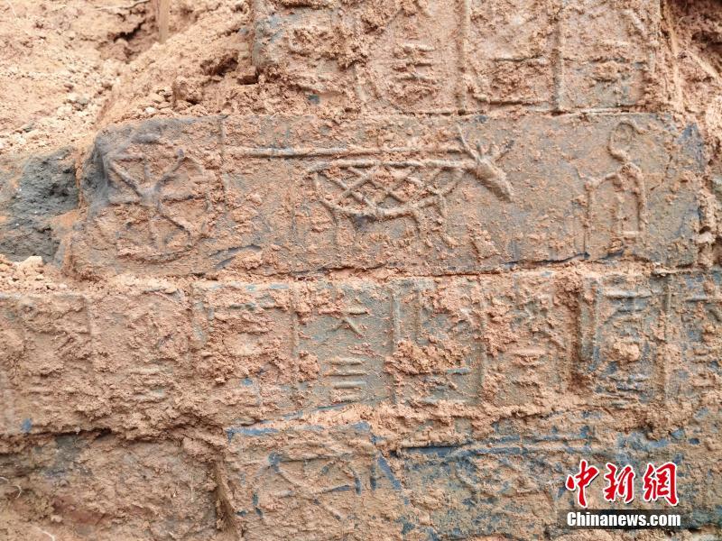增量配網和光伏電站如何利用PPP模式？