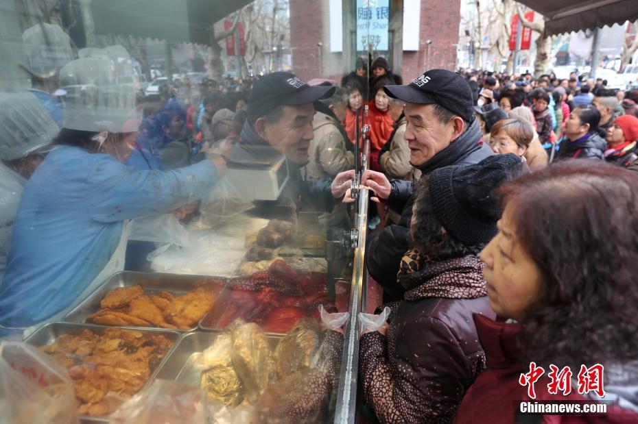 OpenAI的鬧劇，真的源于小題大做么？