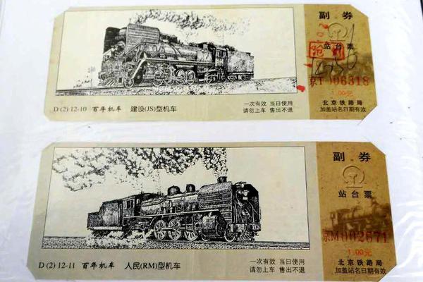 浙江首個融入監(jiān)控大數據的設備智慧專家移動PaaS平臺系統(tǒng)正式上線