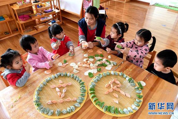 開發商自查“夸張宣傳”主動清理出格內容