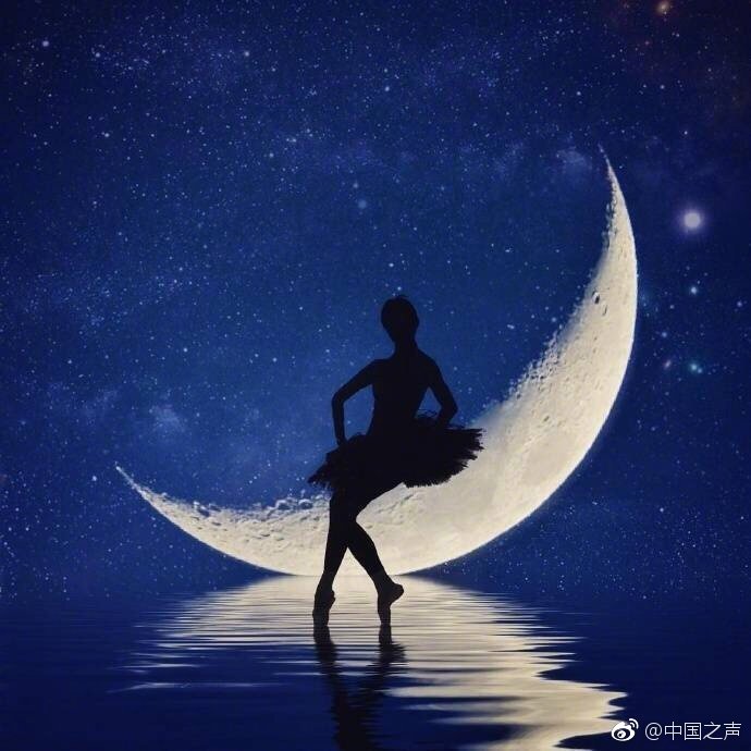 廣東2020年11月電力集中競爭交易：有效競爭電量22.9億千瓦時