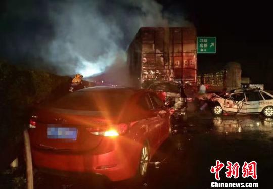 鄭州223臺氫能公交配套情況揭秘