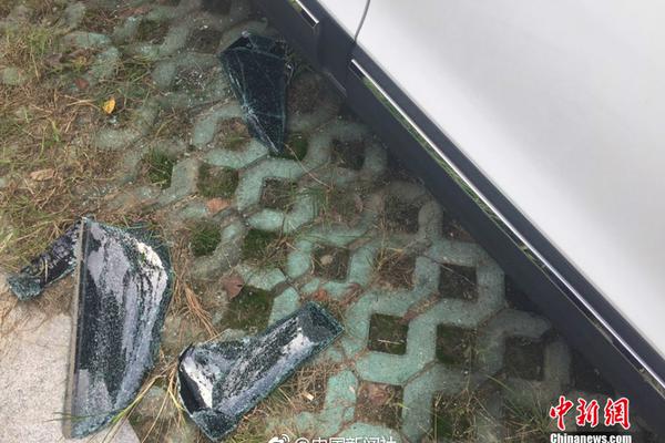 葫說八道學，以葫蘆娃為中心，合計八條人格道路