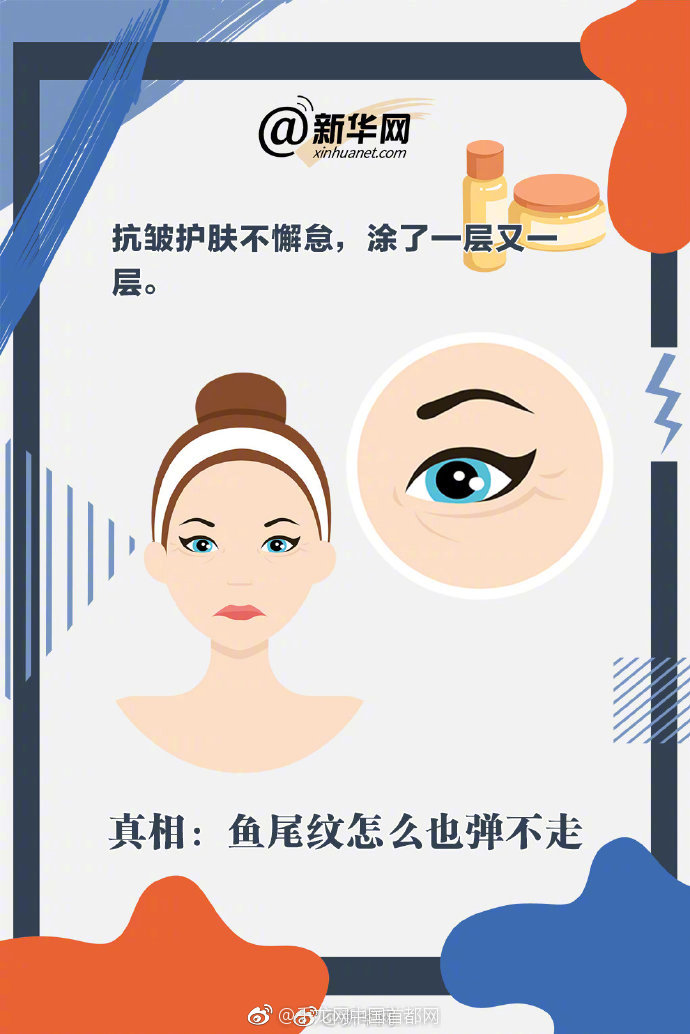 通信開關(guān)電源整流器常用的散熱方式
