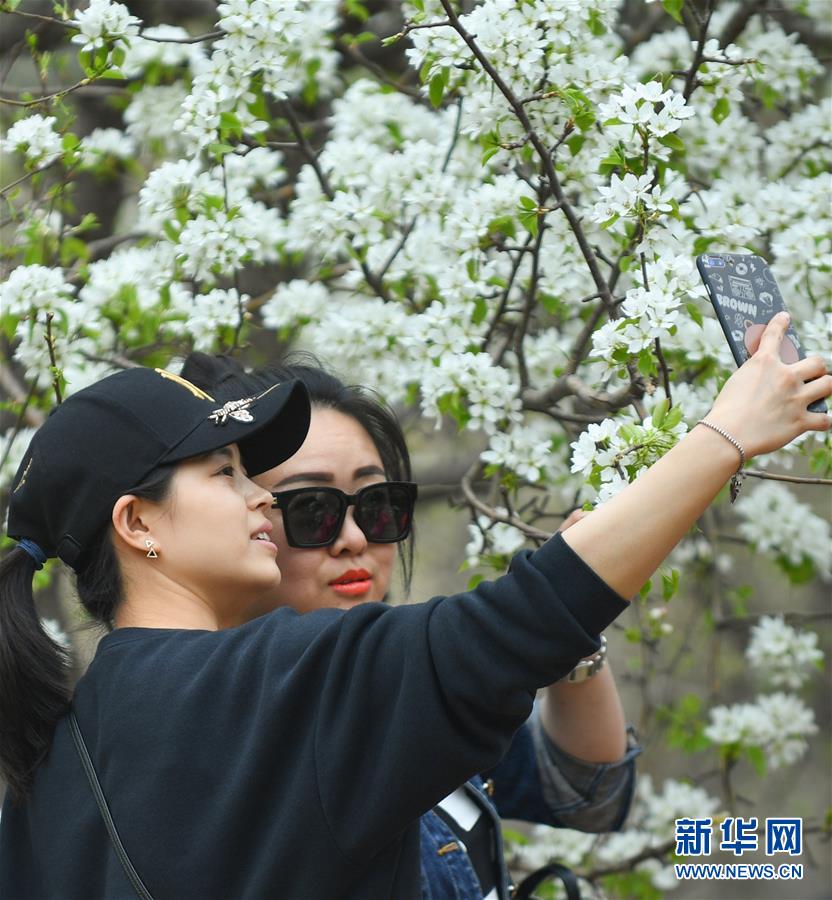 休息好才能跑的好 10個方法改善睡眠質量