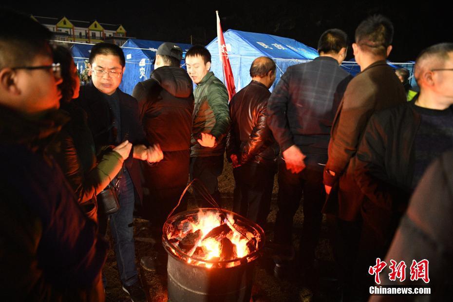 【詳解】大數據OR能源大數據