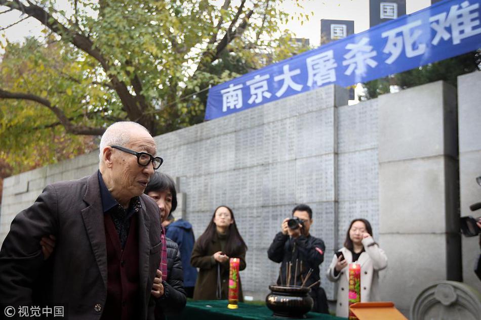 2013年北京節能照明展 首輪展位預定正在火熱進行中