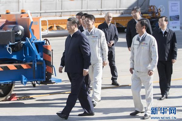 評論 | 電力市場機(jī)制建設(shè)是虛擬電廠發(fā)展的基礎(chǔ)