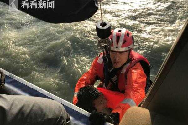 濟南市全力推進行政執法監督規范化建設 構建具有泉城辨識度的五