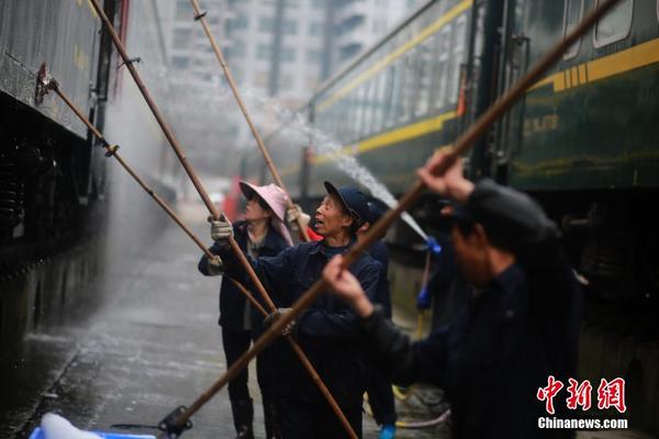 住魯全國政協委員將出席兩會