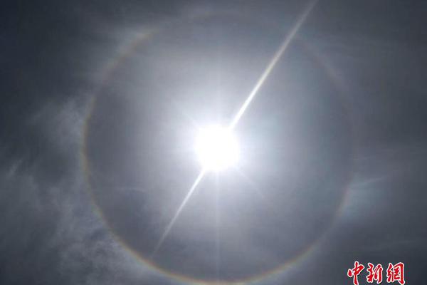 2023能源電子產(chǎn)業(yè)發(fā)展大會暨廣東新型儲能產(chǎn)業(yè)發(fā)展高峰論壇盛大開幕