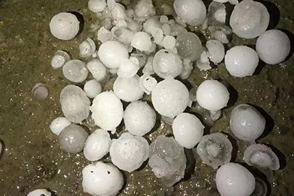 國際社會氫能發(fā)展戰(zhàn)略分析