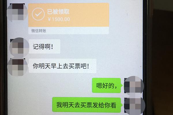 2019年氫能與燃料電池領域48個資本案例背后邏輯與行業動向