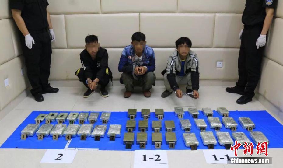 國網西北分部做好穩外送電力交易工作