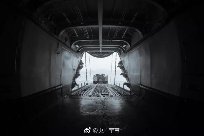 重慶完成2021年年度電力直接交易及簽約工作 交易電量創歷史新高