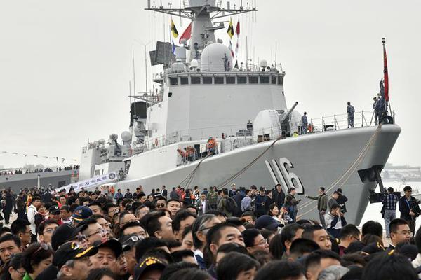2021年1月江蘇電力市場月內掛牌交易結果：成交均價383.93元/兆瓦時