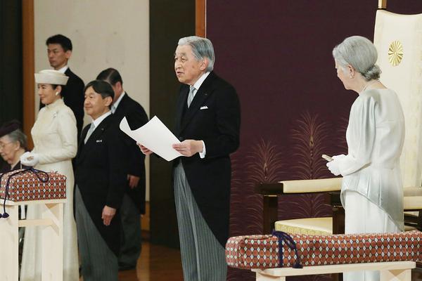 每畝可增產50公斤左右 山東大力推行玉米適期晚收