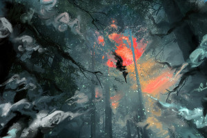 物聯(lián)網(wǎng)：未來十年全球價值將達19萬億美元