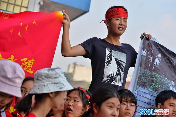 物聯(lián)網(wǎng)：未來十年全球價值將達19萬億美元