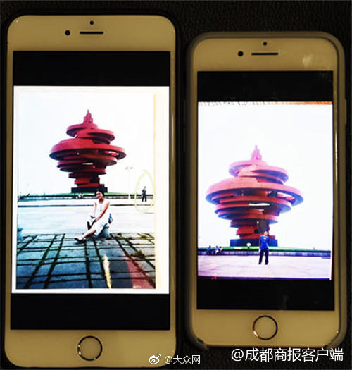 物聯(lián)網(wǎng)：未來十年全球價值將達19萬億美元