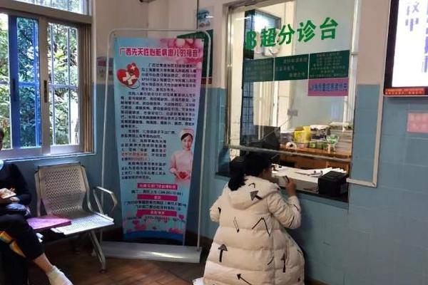 四川售電市場月度復(fù)盤｜抄表例日的調(diào)整新增數(shù)億采購需求