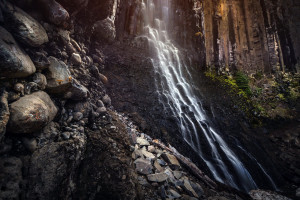 你見過早上四點的太陽嗎 ????