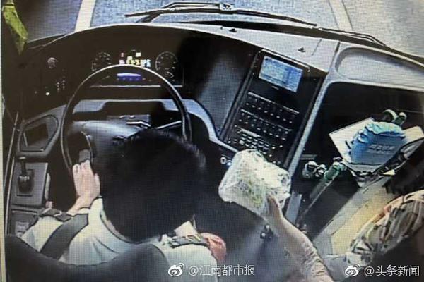 波蘭將停止從俄羅斯進(jìn)口煤炭