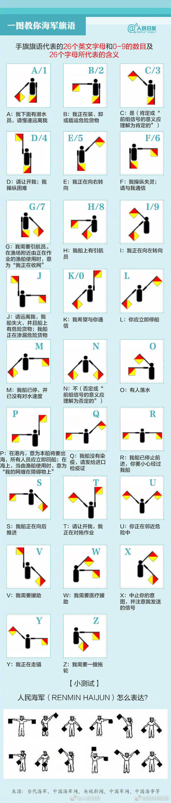 鳳姐懟周立波一文不值、沒文化！