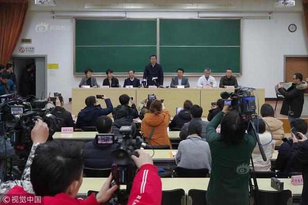百貨50條，全部是實用的玩意兒（08.08）