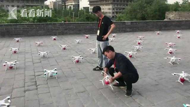 劉強到一線察看城市防汛:保護群眾生命安全 確保城市安全度汛