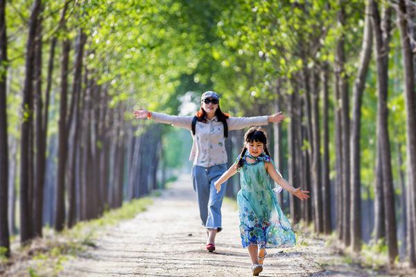 新疆首個地市級智能表庫建成投用