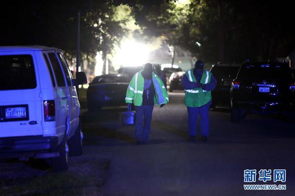 下了火車就有"落腳處" 來濟退役軍人及家屬入住有了綠色通道
