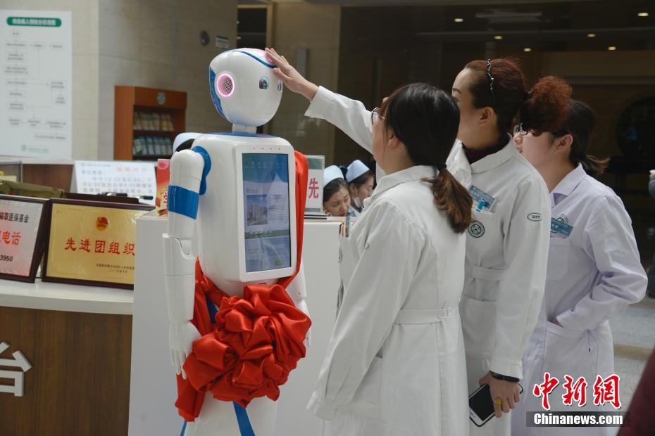 云南電力交易月報(bào)（2022年1月）