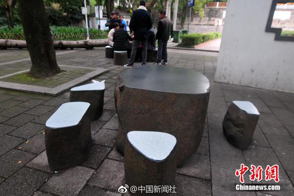 甜蜜暖婚：總裁寵妻很狂野