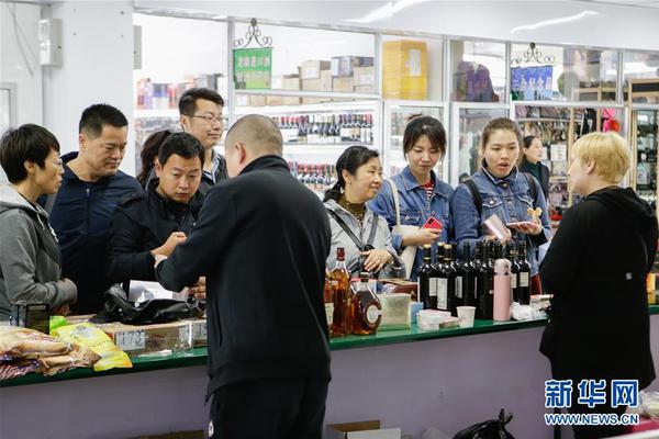 廣州:建設虛擬電廠管理平臺 實行電力需求響應制度
