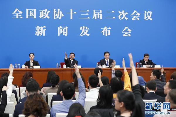 燃煤機(jī)組最高度電價(jià)格提高2.6分！內(nèi)蒙古創(chuàng)新市場(chǎng)機(jī)制助力新能源消納