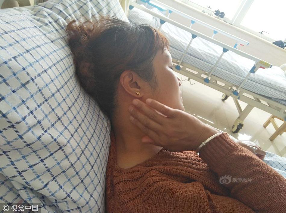 百貨 50 條，全部是實用的玩意兒（1108 第 2362 期）
