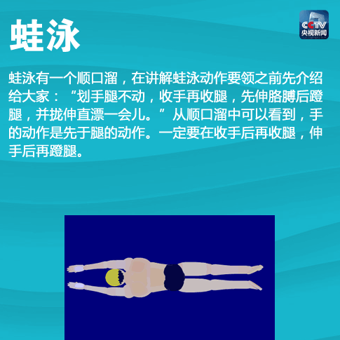 德國(guó)考慮從土耳其進(jìn)口綠氫
