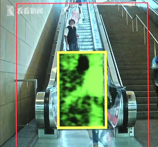 白領(lǐng)辭職回家創(chuàng)業(yè)賣XX，月入百萬