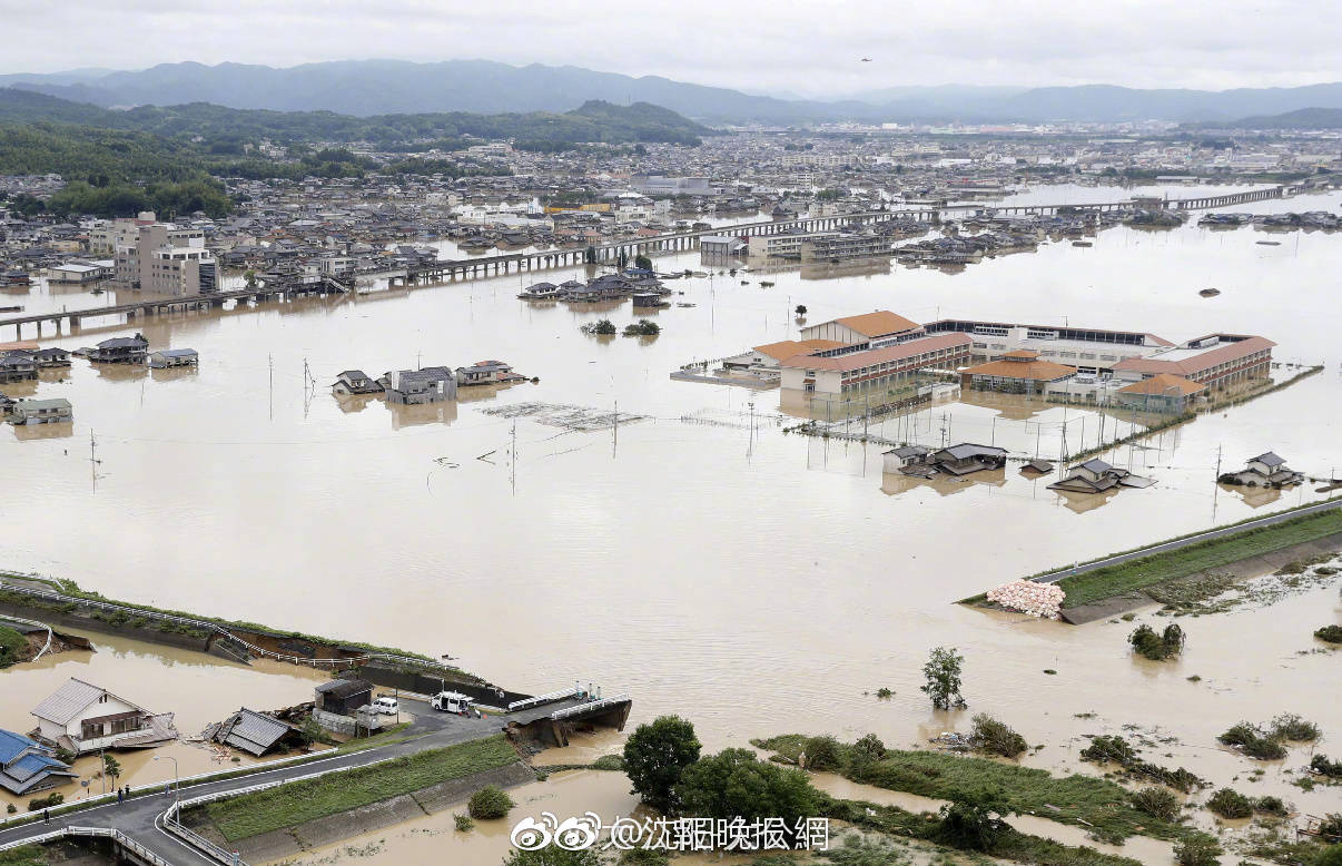電力供需緊張下建設省間現(xiàn)貨市場的思考