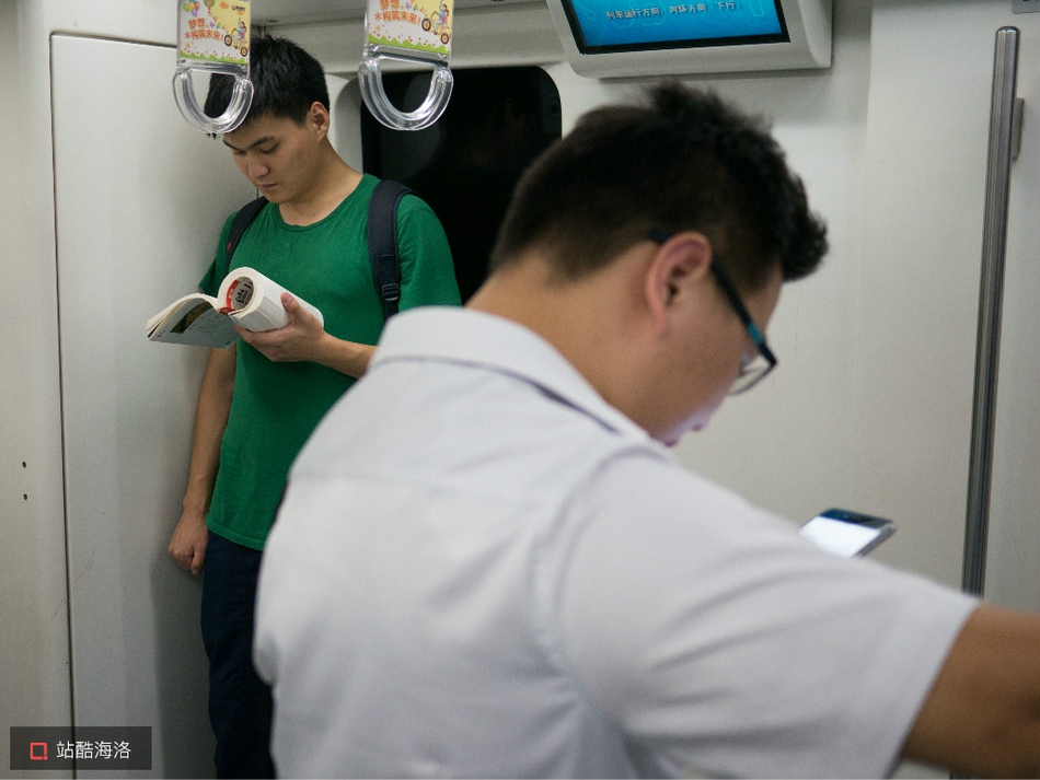 江蘇張家港市新建垃圾電廠110千伏輸變電工程全面竣工投運(yùn)