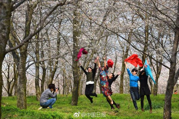 【理響泉城】沒有捷徑可走！安全生產重在"人人抓、時時抓"