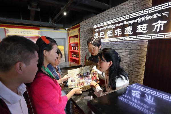 應用高導電率導線年減少線損4.3億千瓦時