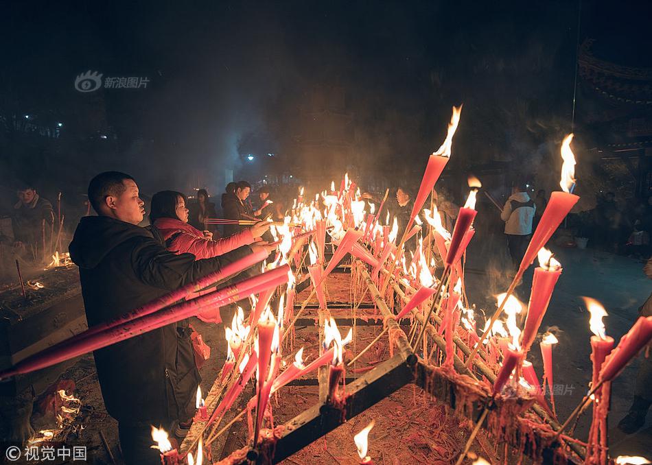 張國華:中國廣告人需關(guān)注創(chuàng)意和內(nèi)容
