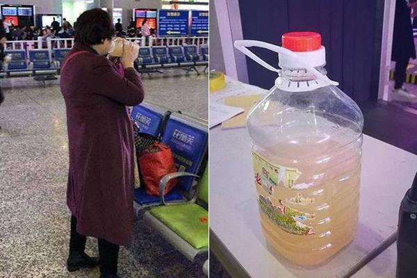 紀念幣市場還是一潭死水
