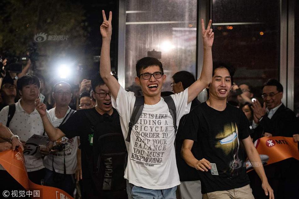 讓你重新認識我 遠光ECP平臺