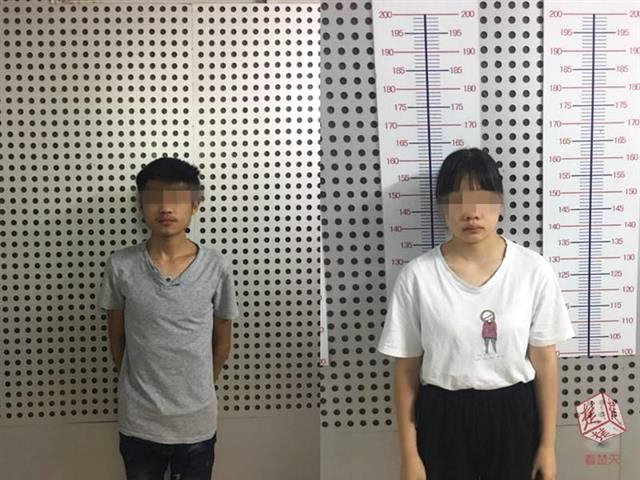盈利能力不足、電池壽命短、加氫設施成本高 氫能最近不輕松
