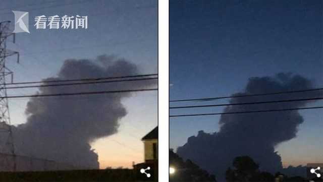 為中國7000萬同志正名和服務