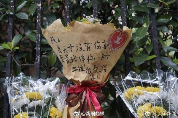 華為打響開門紅：2014年銷售業務收入超118億元